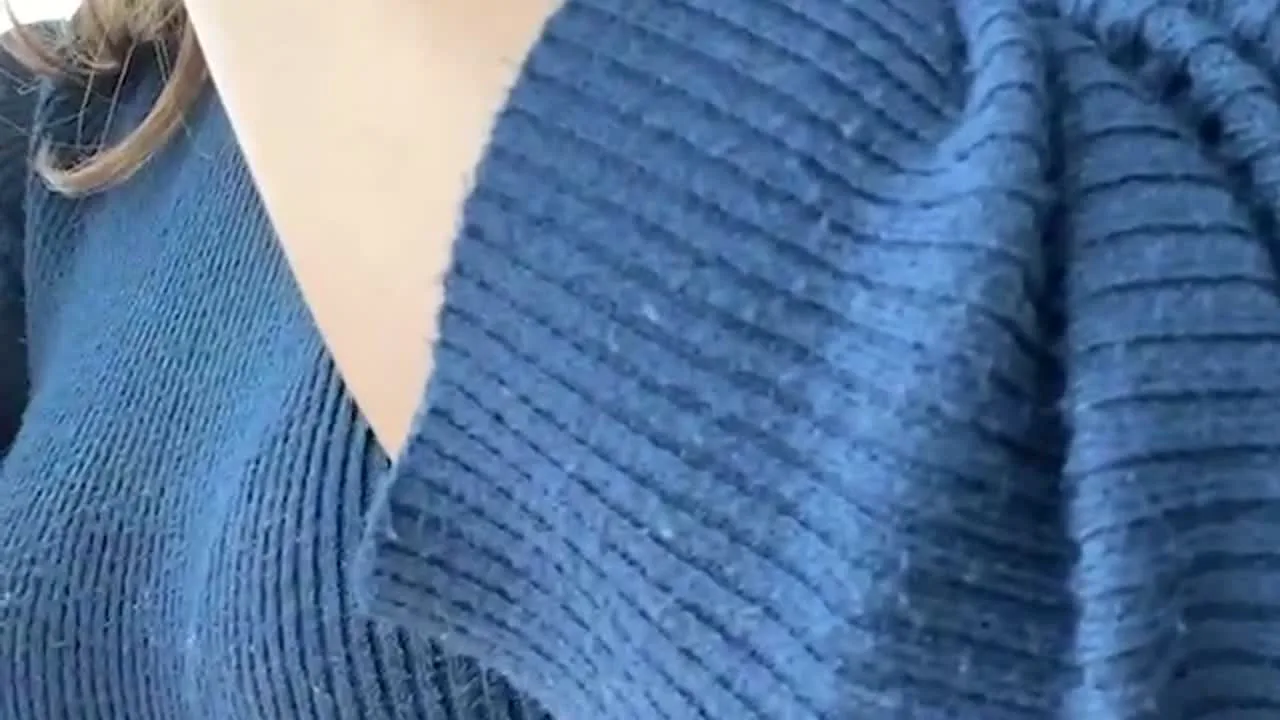 2023年4月13日ライブチャットアーカイブ映像。 - FC2 Video - 212200