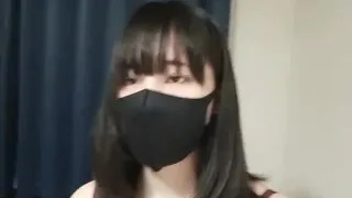 2021年4月15日ライブチャットアーカイブ映像。 - FC2 Video - 212210