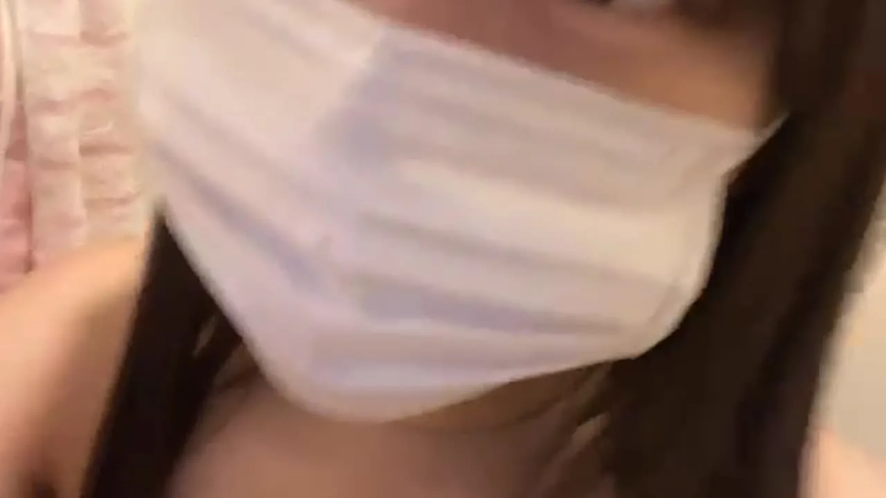 2023年5月25日ライブチャットアーカイブ映像。 - FC2 Video - 212236