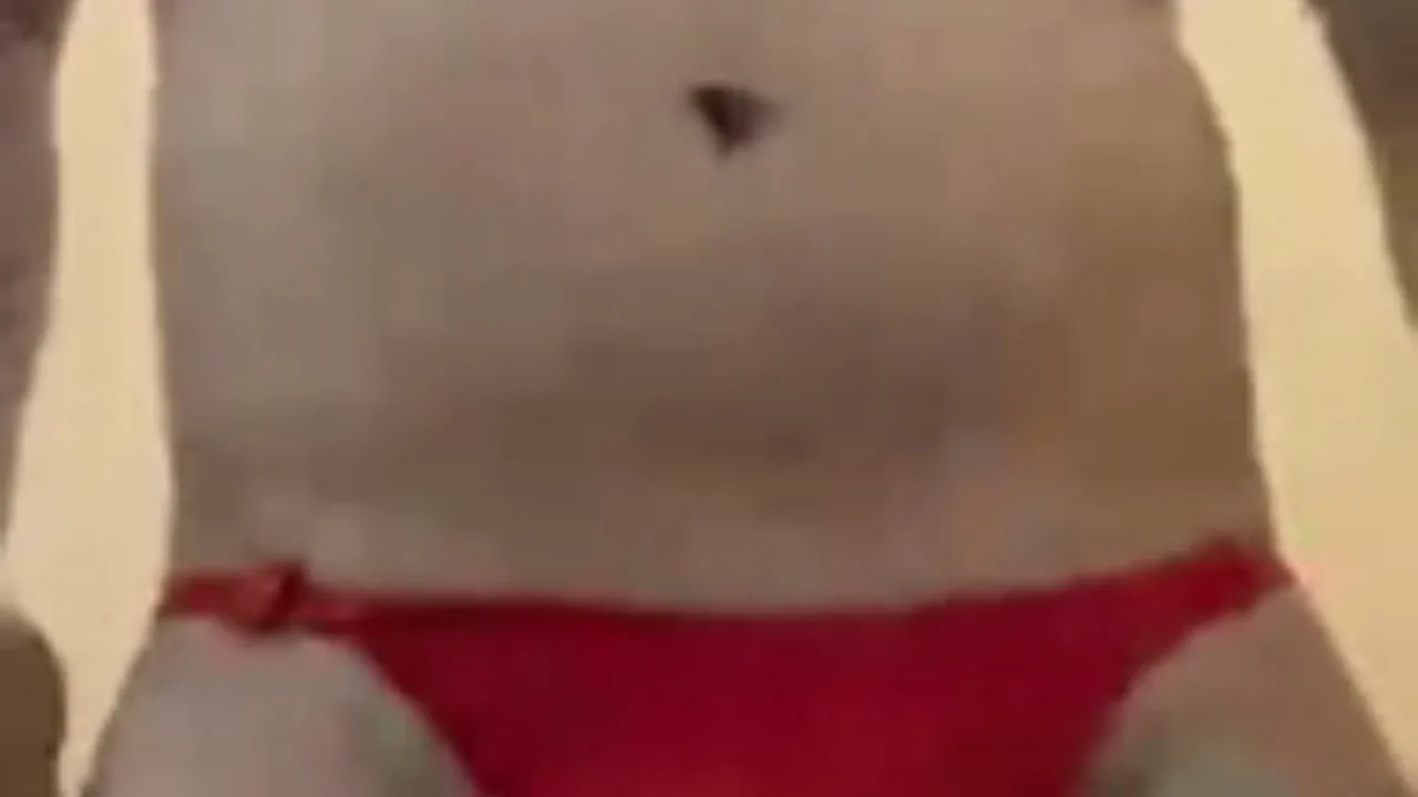 田町ステーションタワーB1F 1/2 - FC2 Video - 212254