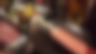 順風満帆だった人生におさらばした、小学校の家庭科の先生。夜の先生はまた違った顔でメロメロに - FC2 Video - 212324