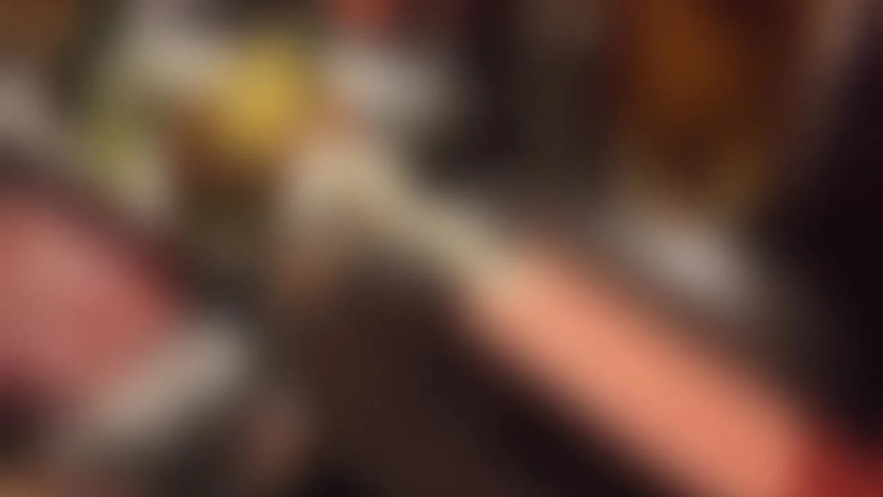 順風満帆だった人生におさらばした、小学校の家庭科の先生。夜の先生はまた違った顔でメロメロに - FC2 Video - 212324