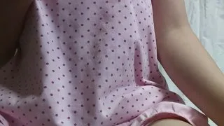 リケジョDちゃん電マオナニー - FC2 Video - 212406