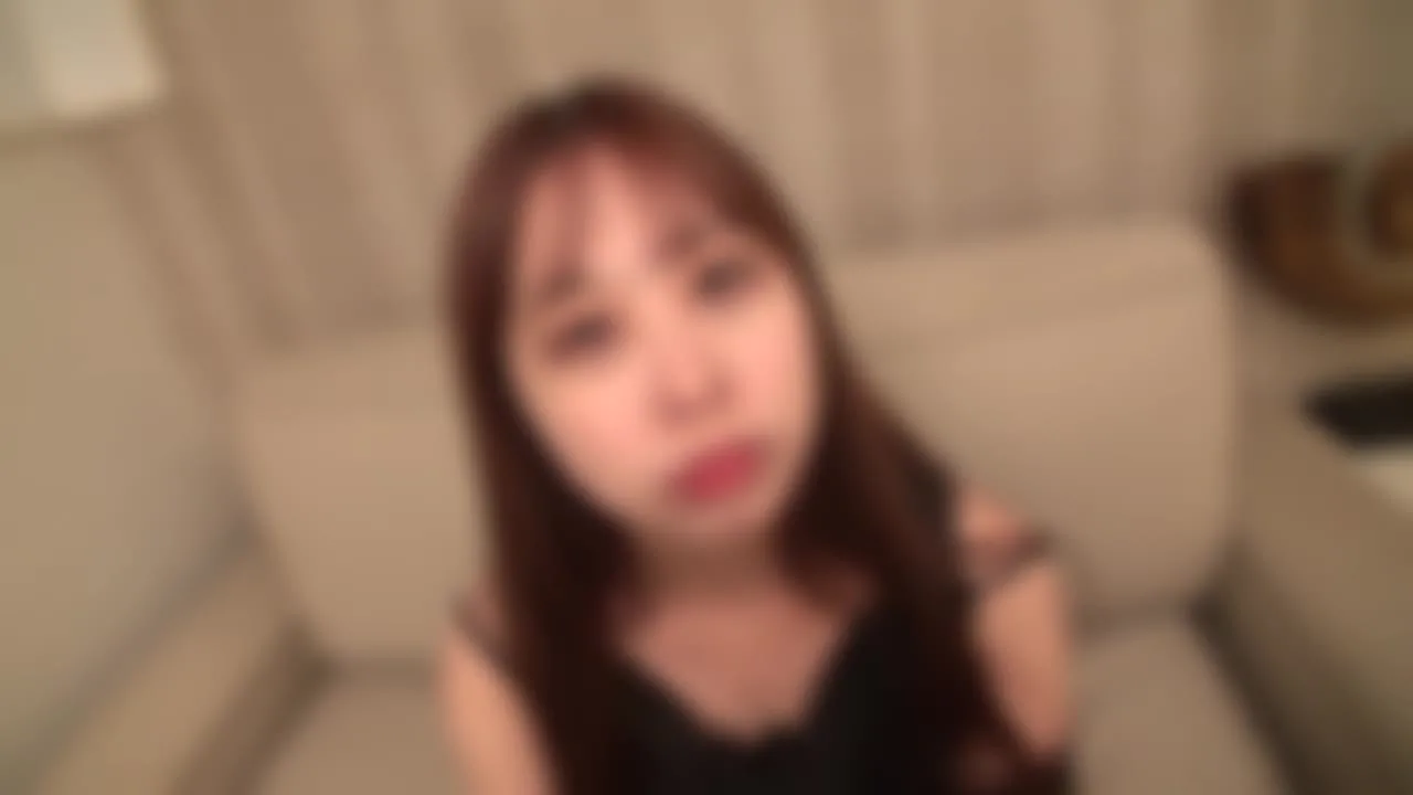 sgs_318_sample.mp4 - FC2 Video - 212450