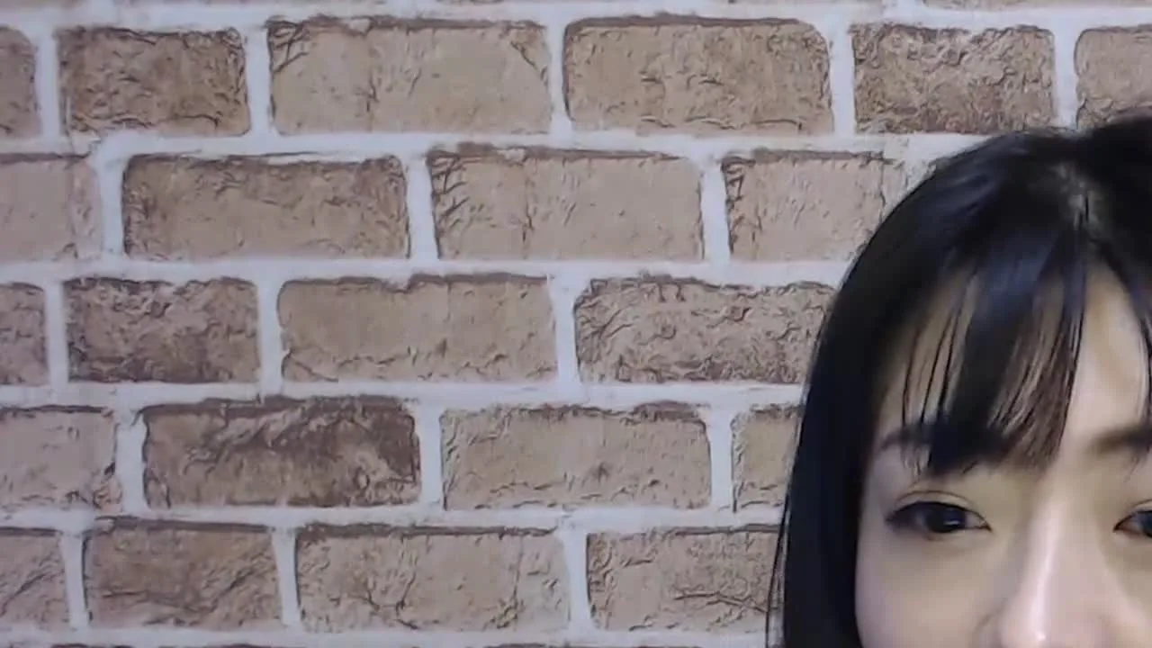 範田紗々ライブチャット(12/18)♡ - FC2 Video - 212513