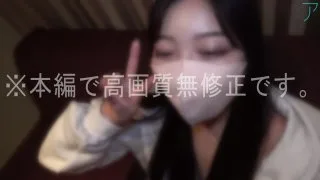 おしとやかな清楚美人が純粋スケベで魅的すぎる！こんな可愛いに見つめられたり、騎乗位で自ら - FC2 Video - 212531