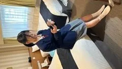 【数量限定】10年ぶりに会ったあの女　どんな匂いか嗅いでみようか？ 「もっとガバッと広げてごらん」す - FC2 Video - 212629