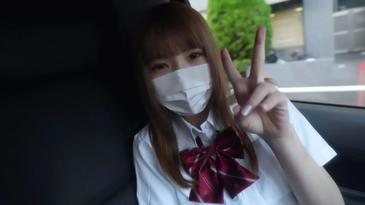 本物の処女喪失！！平成17年5月生まれ！！どう.級..せいは高⚫︎3⚫︎生！！３ヶげつ.前まで⚫︎7 - FC2 Video - 212631