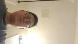 Live - FC2 Video - 212667