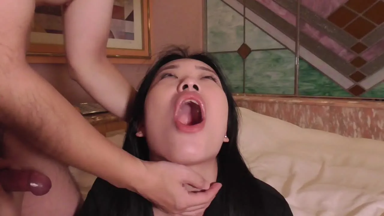 【個人撮影】自宅療養期間中のお姉さん - FC2 Video - 212715