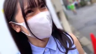 呼べば来る都合のいいセフレのハメ撮りを晒します - FC2 Video - 212766