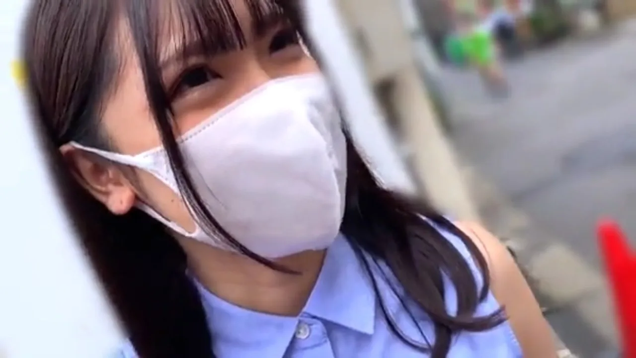 呼べば来る都合のいいセフレのハメ撮りを晒します - FC2 Video - 212766