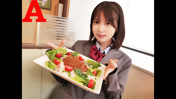 純粋なありすが大嫌いなプロデューサーと相部屋泊まりで枕強要、、ひどいSEXされる。。 - FC2 Video - 212786