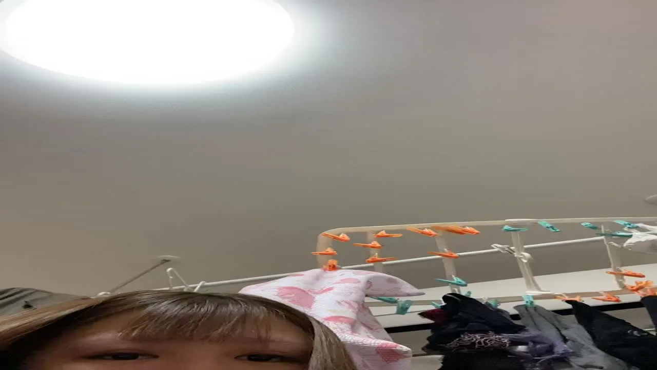 ドエロ妊婦♡ - FC2 Video - 212868