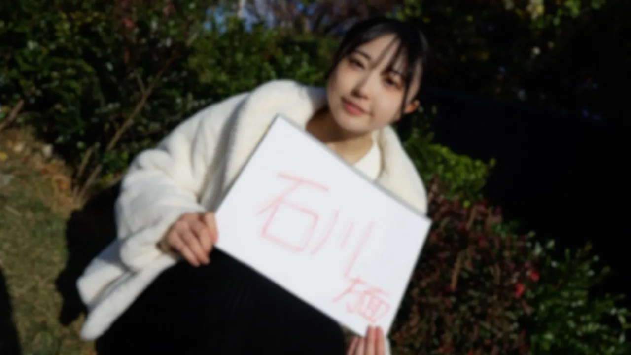 【無】【初撮り】【顔出し】 アイドル顔負け。今年1、奇跡の逸材。〜悪徳ヒッチハイク〜.mp4 - FC2 Video - 212922