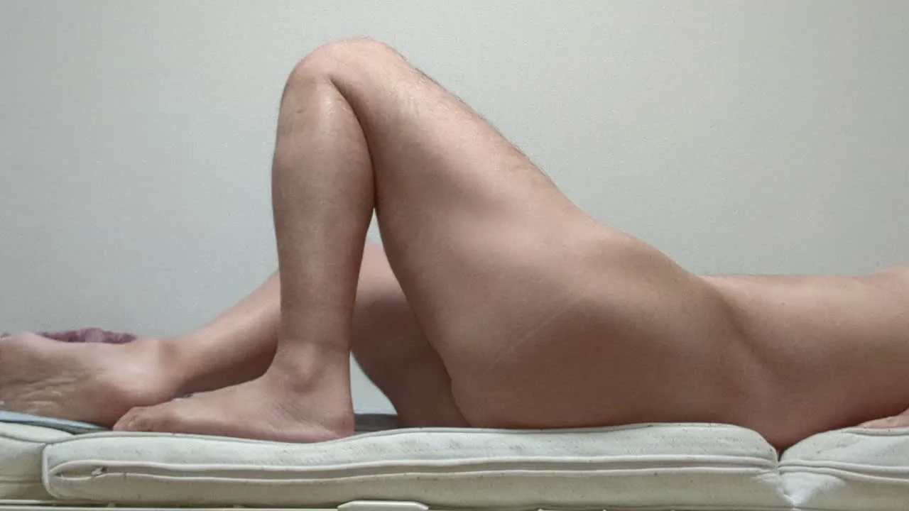 Ｎｏ．３ - FC2 Video - 212924