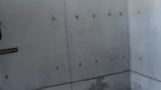 【快楽教育】セーラー服 連れ去り閉じ込め 性的搾取 - FC2 Video - 213000