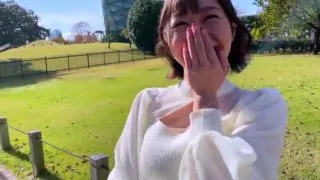 【エロすぎる身体】会えば絶対やらせてくれる顔も身体も性格もいい女 - FC2 Video - 213014