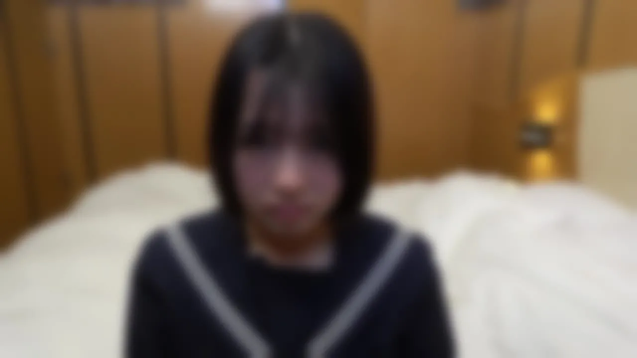 関西サンプル再.mp4 - FC2 Video - 213048