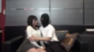 col不明 sample.mp4 - FC2 Video - 213092