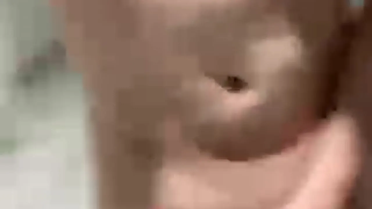 田町なぎさテラス　地下駐車場　B1F - FC2 Video - 213138