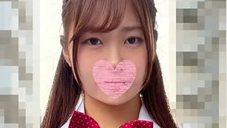 【緊急1/4期限セール】【2200→1680】地元No1級【顔面可愛すぎな家出*】を信頼させてザーメン処理玩具化し中年巨チンでミニマムパイパン裂けるまで連続ピストンでイカせまくる苛酷集 - FC2 Video - 213180