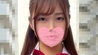 地元No1級【顔面可愛すぎな家出*】を信頼させてザーメン処理玩具化し中年巨チンでミニマムパイパン裂けるまで連続ピストンでイカせまくる苛酷集団群姦セックス【素人乱交サークル - FC2 Video - 213182