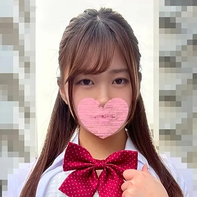 地元No1級【顔面可愛すぎな家出*】を信頼させてザーメン処理玩具化し中年巨チンでミニマムパイパン裂けるまで連続ピストンでイカせまくる苛酷集団群姦セックス【素人乱交サークル - FC2 Video - 213182