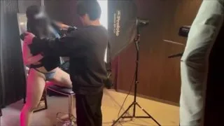 チ◯ポ依存症はいやですか？ アサギ(24) - FC2 Video - 213226