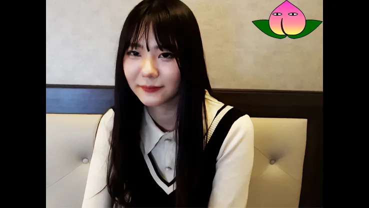 うぶな彼女にまんぐり返しやワキ舐めなど羞恥の限りを尽くし可愛い反応を愉しむ - FC2 Video - 213246