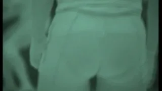 ★VGリーグ　スケスケバレーボール赤外線7（114）個人撮影　素人撮影.mp4 - FC2 Video - 213316