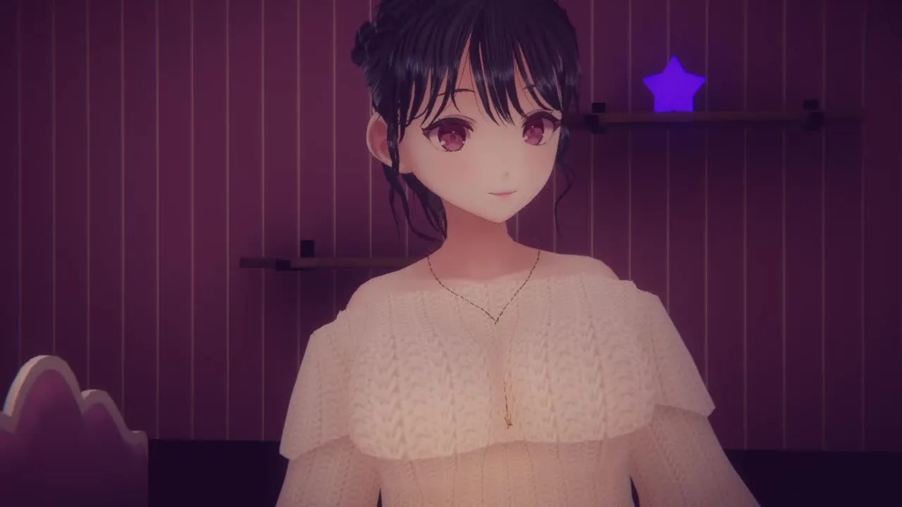 かいねるーむ - FC2 Video - 213372