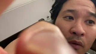 バイゲイ - FC2 Video - 213384