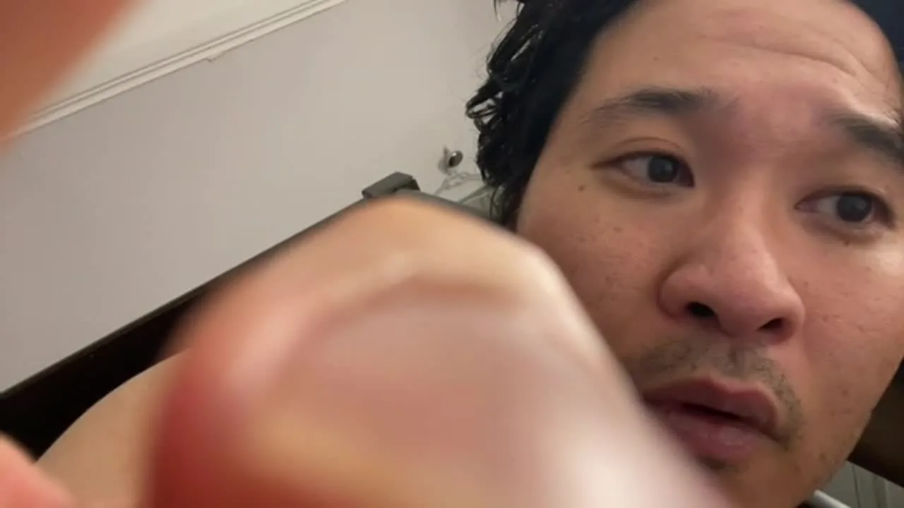 バイゲイ - FC2 Video - 213384