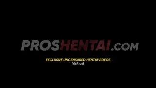 【第一話】Hentai (cartoon) 爆乳ハタチの あらゆる体位で逸材をハメまくり。.mp4 - FC2 Video - 213530