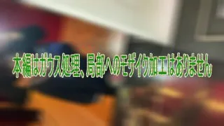 ※最上物再販やっとできました。5本で販売停止になってしまった商品ですが、FC2で再配信できました。. - FC2 Video - 213550