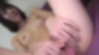 あんずサンプル.mp4 - FC2 Video - 213554