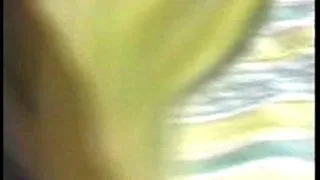 ★ちくりん様のオリジナルコスプレパンチラ1-1（117）個人撮影　素人撮影.mp4 - FC2 Video - 213750