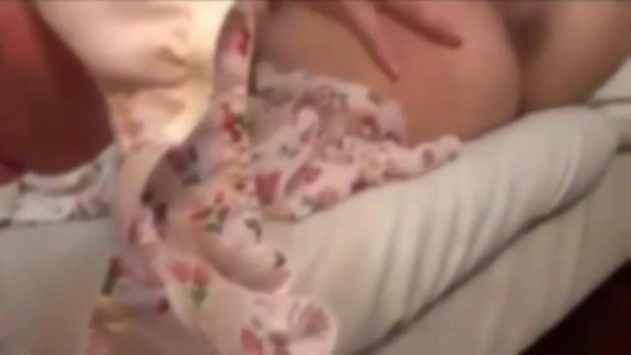 ＜無修正個人56/サンプル＞ - FC2 Video - 213756