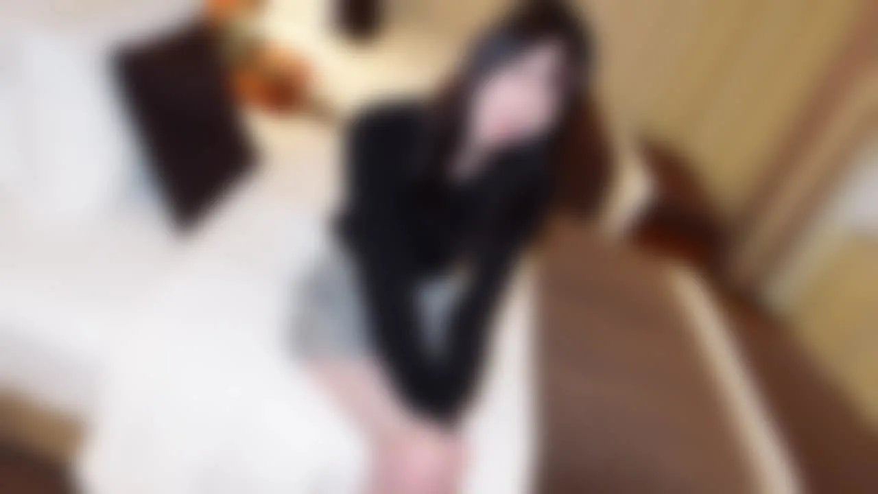 『完全顔出し』『無』時給900円のスーパーのレジ打ちしてる地味な人生仕事楽しくない普通の生活してる女 - FC2 Video - 213770