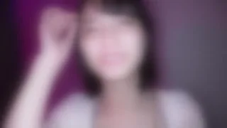 yokomizo-031_sample.mp4 - FC2 Video - 213852