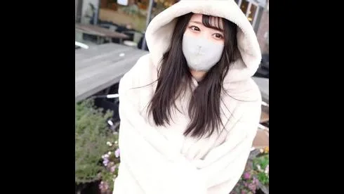 『完全顔出し』時給900円のスーパーのレジ打ちしてる地味な人生だとの事！仕事は楽しくない！ - FC2 Video - 213878