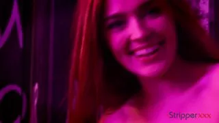 【高画質】iStripper Jia Lissa Nude Show 3【無修正】DL無料→lit.link/istripper - FC2 Video - 213904