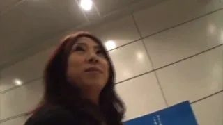 「あなた許して…」欲求不満を抱き、激しいSEXを切望する淫乱妻たち - FC2 Video - 213906