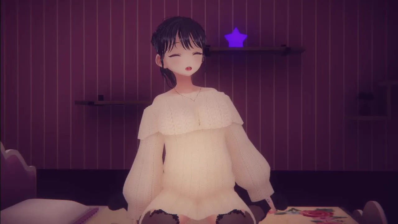 FC2初配信！ - FC2 Video - 213930