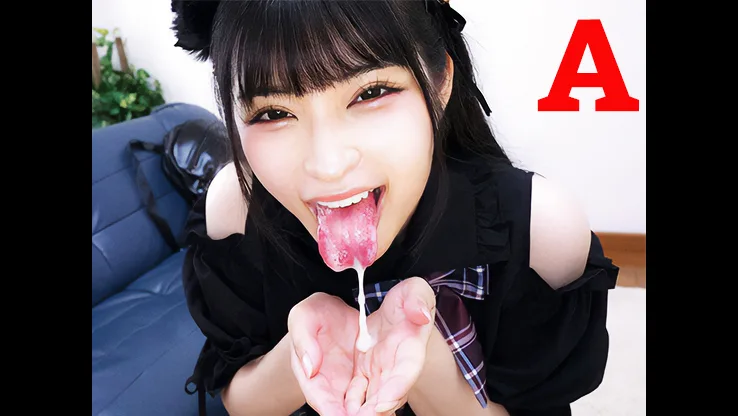 (無)がちトー横からパパ活女さくらがデビューしてきたｗｗ可愛いｗｗｗ - FC2 Video - 214008