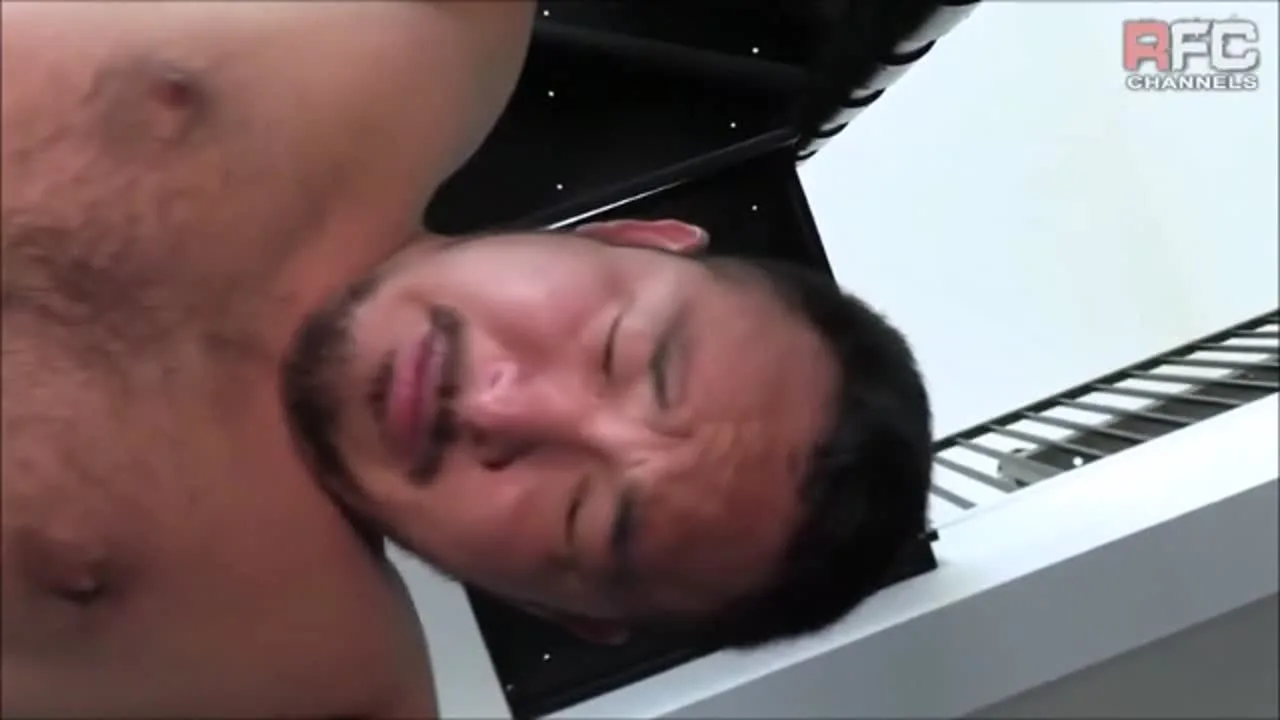 Sex with big cock black guy - FC2 Video - 214010