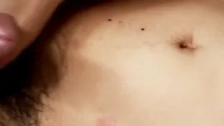 Morning Milk - FC2 Video - 214082