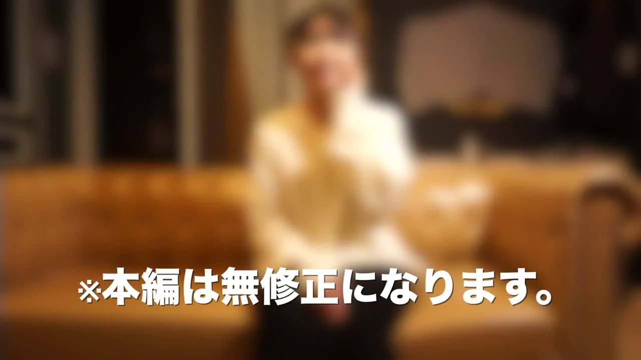 KTY041予告1.mp4 - FC2 Video - 214118