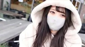 『完全顔出し』『無』時給900円のスーパーのレジ打ちしてる地味な人生だとの事！仕事は楽しくない！普通 - FC2 Video - 214155